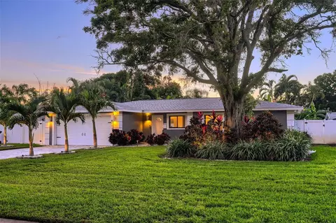 6053 28th St S, Saint Petersburg, FL 33712