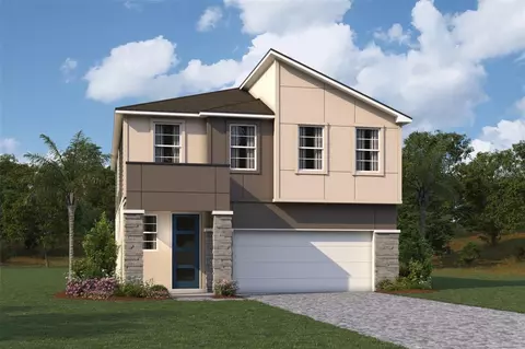5534 Skylight Way, Palmetto, FL 34221