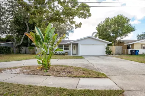 1749 Sunset Point Rd, Clearwater, FL 33755