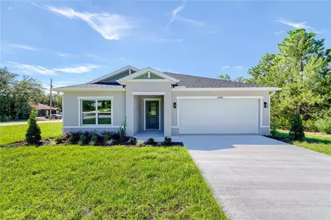 13290 Snowy Plover Ave, Weeki Wachee, FL 34614