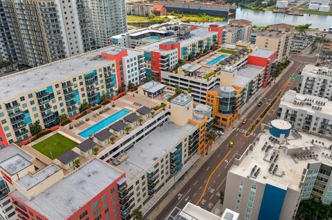1208 E Kennedy Blvd #723, Tampa, FL 33602