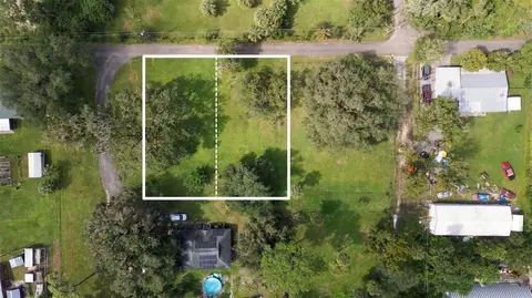 Scott Loop, Riverview, FL 33569 photo 4