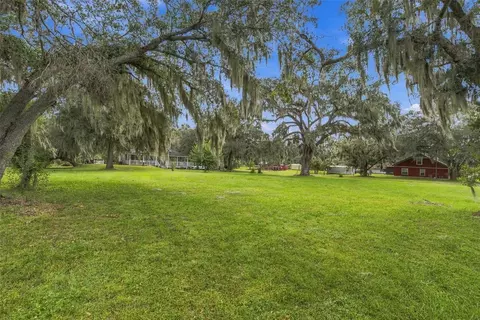 Scott Loop, Riverview, FL 33569 photo 14