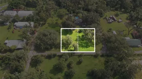 Scott Loop, Riverview, FL 33569 photo 2