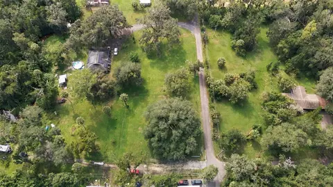 Scott Loop, Riverview, FL 33569 photo 12
