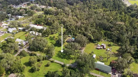 Scott Loop, Riverview, FL 33569 photo 6