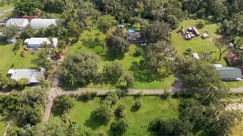 Scott Loop, Riverview, FL 33569 photo 3