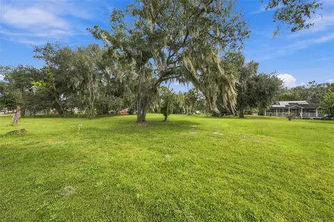 Scott Loop, Riverview, FL 33569 photo 13