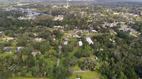 Scott Loop, Riverview, FL 33569 photo 8