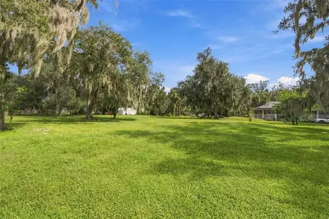 Scott Loop, Riverview, FL 33569 photo 16