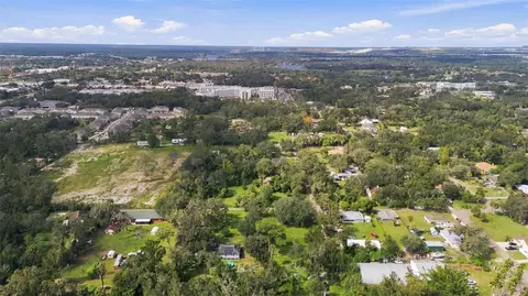 Scott Loop, Riverview, FL 33569 photo 9
