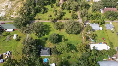 Scott Loop, Riverview, FL 33569 photo 10