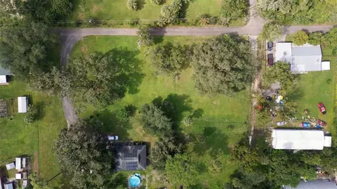 Scott Loop, Riverview, FL 33569 photo 11