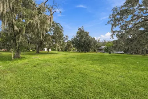 Scott Loop, Riverview, FL 33569 photo 15