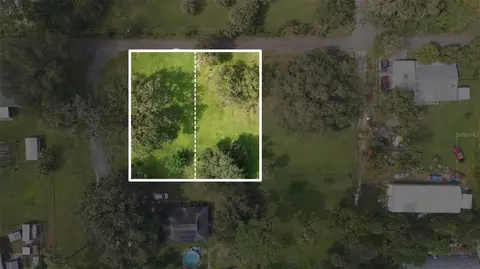 Scott Loop, Riverview, FL 33569 photo 5