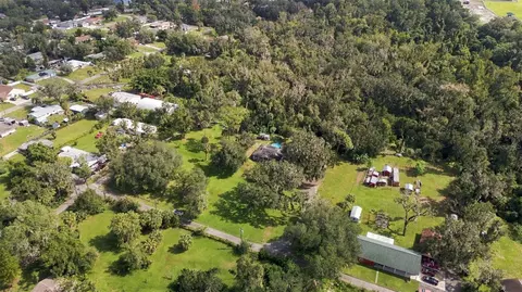 Scott Loop, Riverview, FL 33569 photo 7
