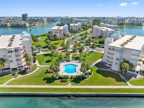 8021 Sailboat Key Blvd S #304, Saint Petersburg, FL 33707