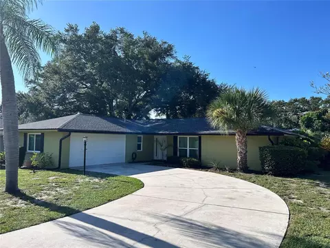 2019 Forest View Dr, Palm Harbor, FL 34683