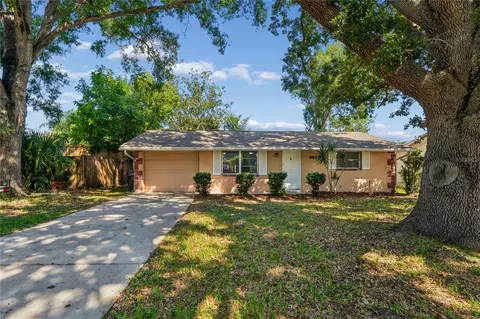 4655 48th Ave N, Saint Petersburg, FL 33714