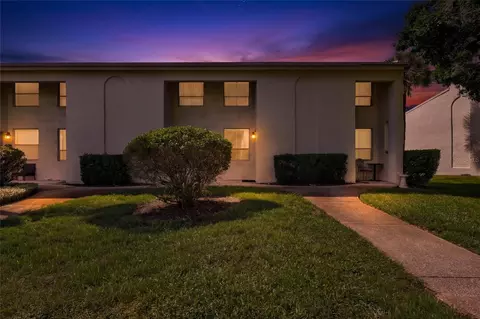 4515 La Capri Ct, Tampa, FL 33611