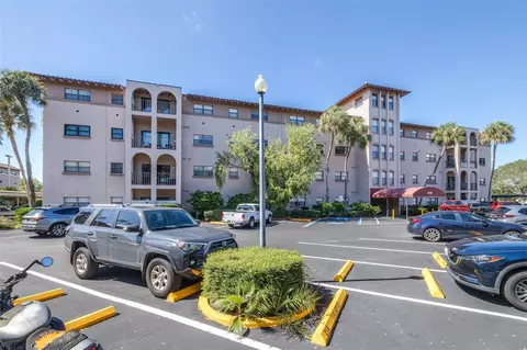 6150 Gulfport Blvd S #515, Gulfport, FL 33707