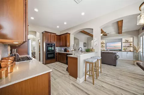 Kitchen - 5721 Tortoise Pl, Apollo Beach, FL 33572 photo 1 of 4