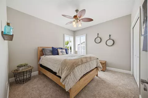 Bedroom - 5721 Tortoise Pl, Apollo Beach, FL 33572 photo 3 of 6