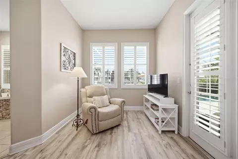 Other - 5721 Tortoise Pl, Apollo Beach, FL 33572 photo 6 of 10