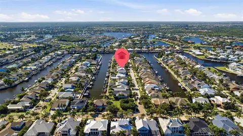 View/Area - 5721 Tortoise Pl, Apollo Beach, FL 33572 photo 4 of 8