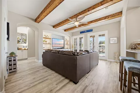 Living - 5721 Tortoise Pl, Apollo Beach, FL 33572 photo 1 of 2