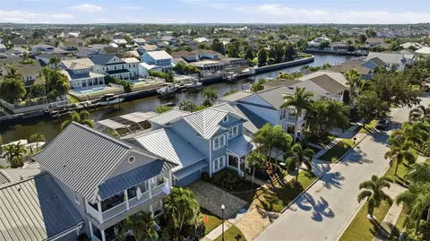View/Area - 5721 Tortoise Pl, Apollo Beach, FL 33572 photo 8 of 8