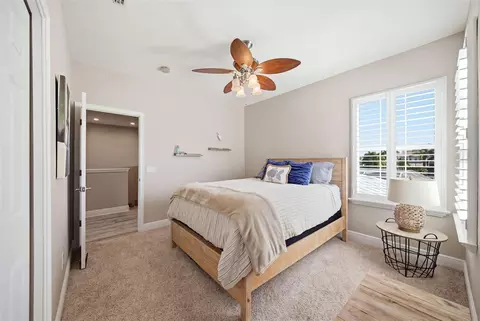 Bedroom - 5721 Tortoise Pl, Apollo Beach, FL 33572 photo 4 of 6