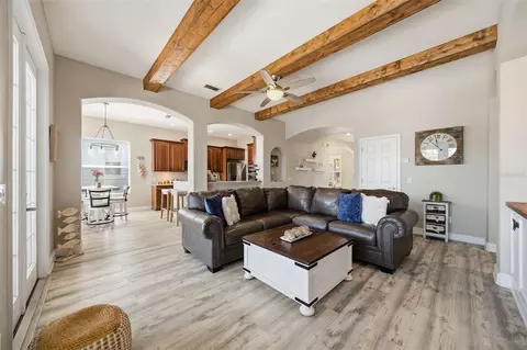 Other - 5721 Tortoise Pl, Apollo Beach, FL 33572 photo 3 of 10