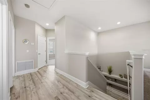 Entry Way - 5721 Tortoise Pl, Apollo Beach, FL 33572 photo 6 of 6