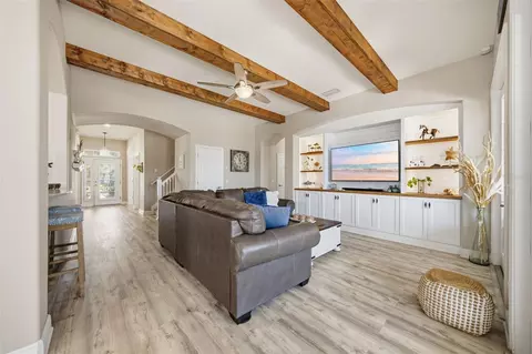 Other - 5721 Tortoise Pl, Apollo Beach, FL 33572 photo 2 of 10