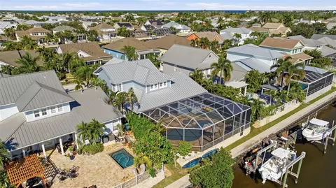 View/Area - 5721 Tortoise Pl, Apollo Beach, FL 33572 photo 6 of 8