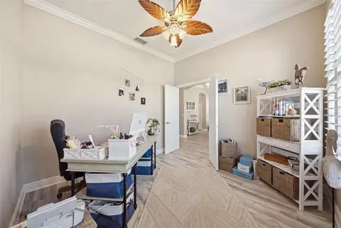 Other - 5721 Tortoise Pl, Apollo Beach, FL 33572 photo 5 of 10