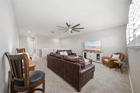 Other - 5721 Tortoise Pl, Apollo Beach, FL 33572 photo 8 of 10