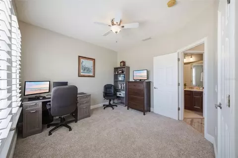 Other - 5721 Tortoise Pl, Apollo Beach, FL 33572 photo 10 of 10