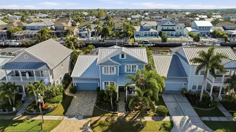 View/Area - 5721 Tortoise Pl, Apollo Beach, FL 33572 photo 1 of 8