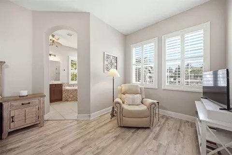 Other - 5721 Tortoise Pl, Apollo Beach, FL 33572 photo 7 of 10