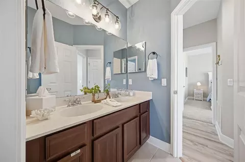 Bath - 5721 Tortoise Pl, Apollo Beach, FL 33572 photo 6 of 6