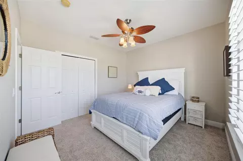 Bedroom - 5721 Tortoise Pl, Apollo Beach, FL 33572 photo 6 of 6