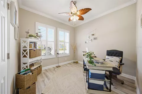 Other - 5721 Tortoise Pl, Apollo Beach, FL 33572 photo 4 of 10