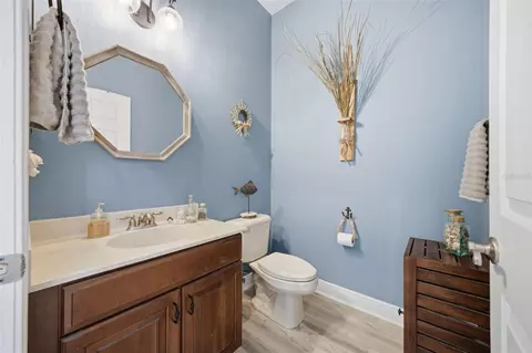 Bath - 5721 Tortoise Pl, Apollo Beach, FL 33572 photo 1 of 6