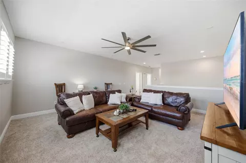 Other - 5721 Tortoise Pl, Apollo Beach, FL 33572 photo 9 of 10