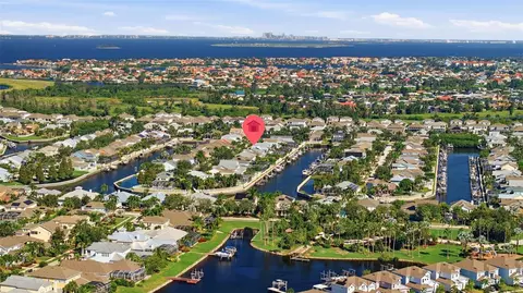 View/Area - 5721 Tortoise Pl, Apollo Beach, FL 33572 photo 5 of 8