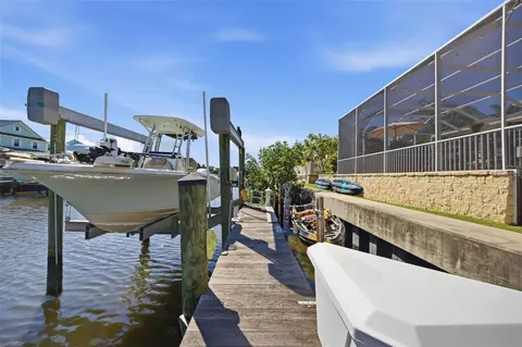 Other - 5721 Tortoise Pl, Apollo Beach, FL 33572 photo 1 of 10