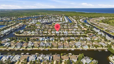 View/Area - 5721 Tortoise Pl, Apollo Beach, FL 33572 photo 7 of 8