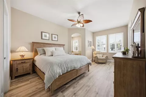 Bedroom - 5721 Tortoise Pl, Apollo Beach, FL 33572 photo 1 of 6
